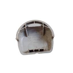 MOLDURA ACABAMENTO CINTO GOL FOX VOYAGE CROSS G5/G7