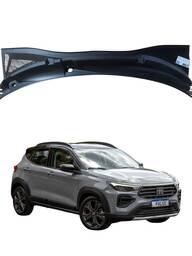 Churrasqueira Pulse Fastback 2022 2023 2024
