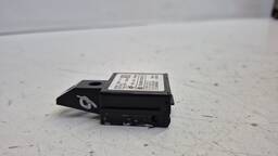 SENSOR KEYLESS RANGE ROVER EVOQUE 2.0 2013