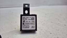 SENSOR KEYLESS RANGE ROVER EVOQUE 2.0 2013