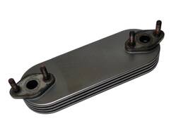 RESFRIADOR MITSUBISHI PAJERO DAKAR 3.2 2008 A 2016