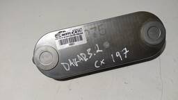 RESFRIADOR MITSUBISHI PAJERO DAKAR 3.2 2008 A 2016