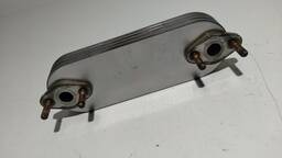 RESFRIADOR MITSUBISHI PAJERO DAKAR 3.2 2008 A 2016