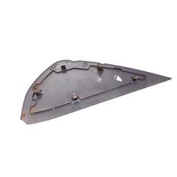 MOLDURA ACABAMENTO PAINEL LATERAL DIREITO FOX CROSS SPACE 