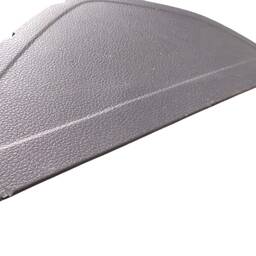 MOLDURA ACABAMENTO PAINEL LATERAL DIREITO FOX CROSS SPACE 