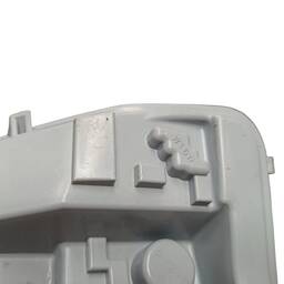 CIRCUITO SOQUETE LANTERNA ESQUERDA MERCEDES