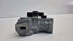 TRAVA COLUNA DIREÇÃO RANGE ROVER EVOQUE 2.0 2013