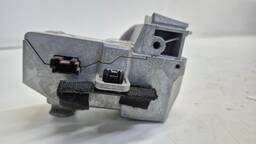 TRAVA COLUNA DIREÇÃO RANGE ROVER EVOQUE 2.0 2013