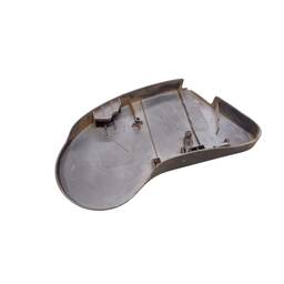 ACABAMENTO MOLDURA BANCO DIREITO VW FOX 04/14