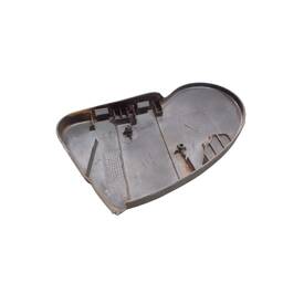 ACABAMENTO MOLDURA BANCO DIREITO VW FOX 04/14