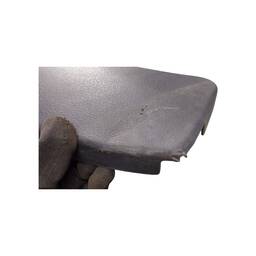 ACABAMENTO MOLDURA BANCO DIREITO VW FOX 04/14