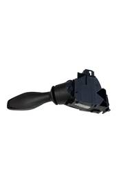 CHAVE SETA FORD NEW FIESTA TRIP 2014 2015 2016 2017