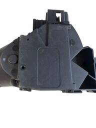 CHAVE SETA FORD NEW FIESTA TRIP 2014 2015 2016 2017