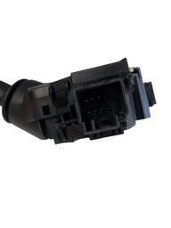 CHAVE SETA FORD NEW FIESTA TRIP 2014 2015 2016 2017