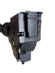 CHAVE SETA FORD NEW FIESTA TRIP 2014 2015 2016 2017