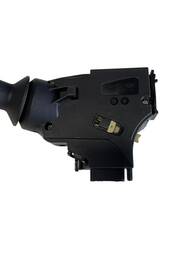 CHAVE SETA FORD NEW FIESTA TRIP 2014 2015 2016 2017