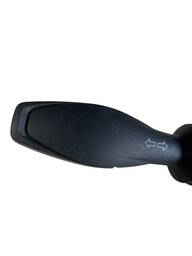 CHAVE SETA FORD NEW FIESTA TRIP 2014 2015 2016 2017