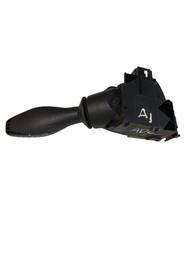 CHAVE DE SETA E LUZ NEW KA FIESTA 2015