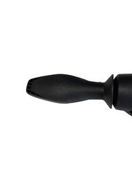 CHAVE SETA FORD NEW FIESTA TRIP 2014 2015 2016 2017