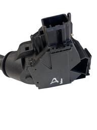 CHAVE DE SETA E LUZ NEW KA FIESTA 2015