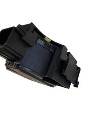 CHAVE DE SETA E LUZ NEW KA FIESTA 2015