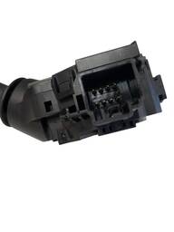 CHAVE DE SETA E LUZ NEW KA FIESTA 2015