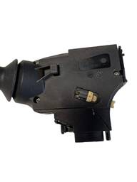 CHAVE DE SETA E LUZ NEW KA FIESTA 2015