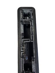 CIRCUITO SOQUETE LANTERNA F1000 92/98 ORIGINAL