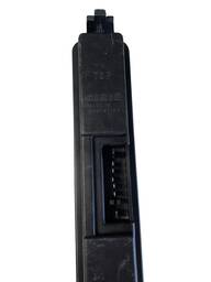 CIRCUITO SOQUETE LANTERNA F1000 92/98 ORIGINAL