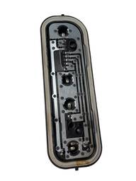 CIRCUITO SOQUETE LANTERNA MONTANA 04/10 LADO DIREITO CHICOTE