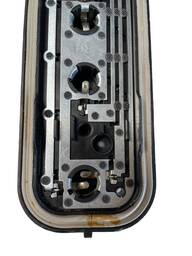 CIRCUITO SOQUETE LANTERNA MONTANA 04/10 LADO DIREITO CHICOTE