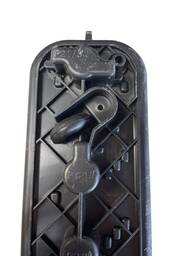 CIRCUITO SOQUETE LANTERNA MONTANA 04/10 LADO DIREITO CHICOTE