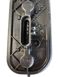 CIRCUITO SOQUETE LANTERNA MONTANA 04/10 LADO DIREITO CHICOTE