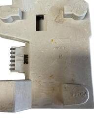 CIRCUITO LANTERNA LADO DIREITO CHEVROLET VECTRA 1997 2002