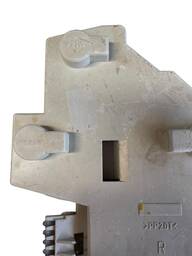 CIRCUITO LANTERNA LADO DIREITO CHEVROLET VECTRA 1997 2002