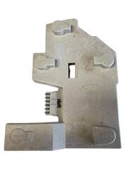 CIRCUITO LANTERNA LADO DIREITO CHEVROLET VECTRA 1997 2002