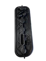 Circuito Soquete Lanterna Montana 04/10 Lado Direito Chicote