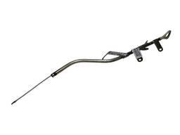 VARETA ÓLEO MOTOR MITSUBISHI PAJERO DAKAR 3.2 2008 A 2016