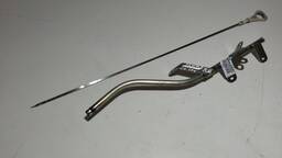 VARETA ÓLEO MOTOR MITSUBISHI PAJERO DAKAR 3.2 2008 A 2016