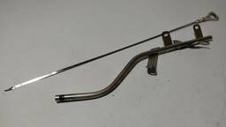 VARETA ÓLEO MOTOR MITSUBISHI PAJERO DAKAR 3.2 2008 A 2016