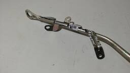 VARETA ÓLEO MOTOR MITSUBISHI PAJERO DAKAR 3.2 2008 A 2016