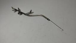 VARETA ÓLEO MOTOR MITSUBISHI PAJERO DAKAR 3.2 2008 A 2016