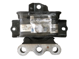 Coxim Do Motor Lado Direito Onix 2013 A 2019 52175577