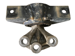 Coxim Do Motor Lado Esquerdo Onix/prisma/cobalt 13/19