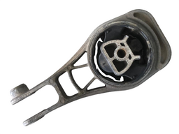 suporte coxim cambio chevrolet onix prisma 52056230b