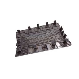 MOLDURA ACABAMENTO SUPERIOR PAINEL FOX CROSSFOX 10/15