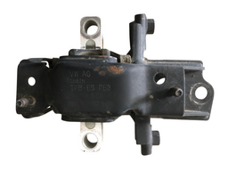 suporte coxim cambio ld esq vw gol fox saveiro g7 g8