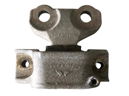 suporte Coxim Do Motor Vw Fox Polo Gol