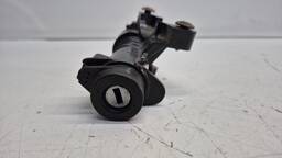 COMUTADOR IGNIÇÃO COM CHAVE VW GOL 1.0 2013