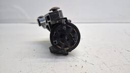 COMUTADOR IGNIÇÃO COM CHAVE VW GOL 1.0 2013